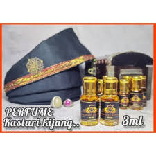 We did not find results for: Bestselling Bliese Car Perfume Seoul Spell Pewangi Kereta Aromatherapy Shopee Malaysia