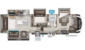 Check spelling or type a new query. Grand Design Rv With Bunk Beds Happy Daze Rvs Blog
