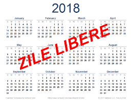 (4)pana la data de 15 ianuarie a fiecarui an, guvernul stabileste, prin hotarare a guvernului, zilele de munca pentru care se acorda zile libere, care preced si care succed. 1 Mai Se AnunÈ›Äƒ Cu Mai Multe Zile Libere O NouÄƒ Zi Ar Putea Fi DeclaratÄƒ LiberÄƒ Realitatea Oltului