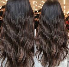 Taim Alqaisi الوان شعر خريف شتاء 2020 Hair Colorاحدث صيحات موضه Wine Hair Sombre Hair Hair Color Chart