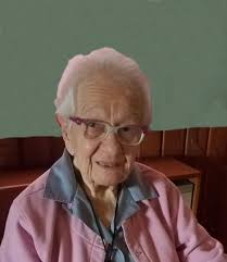 Jane Stoner Obituary June 22, 2020