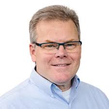 Top CEOs to Work For in Dallas