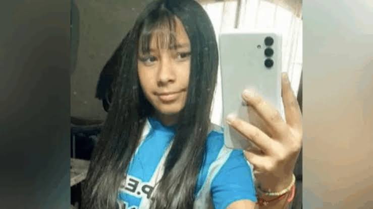 Cronología del Caso Agostina Vega: Lo que se sabe del crimen de la menor de  14 años que tiene consternado a Argentina