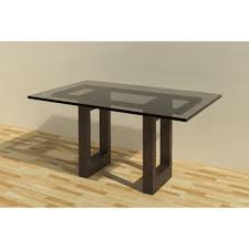 Dining Table Revit Family Free Download Dining Table Revit Family 4 Cad Blocks Free Share And Download Revit Families Ask Questions And Share Ideas In Our Forum And Learn From Our Tutorials