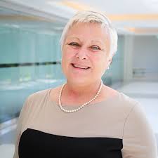 Galat Law Group, LLC