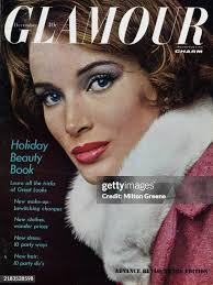 123 Glamour Magazine 1960s Stock Photos, High-Res Pictures, and Images