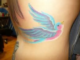 Check spelling or type a new query. Who Are The Best Baltimore Tattoo Artists Top Shops Near Me