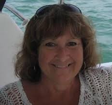 Joann Adair Obituary December 19, 2019