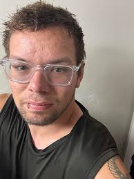 Seeing places we're never going to go! Seeing places we didn't know  existed! Seeing the way other people live! Seeing third world countries  where people are so friendly! And all