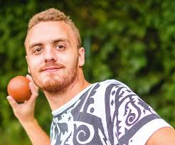 konkret Mit Inklusion weit kommen.