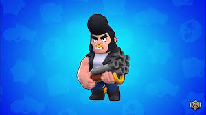 Brawl stats aims to help you win in brawl stars with accurate statistics and tips. Como Conseguir Bull Brawl Stars