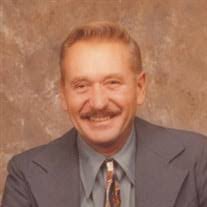 Kathryn's Report: 08/28/21