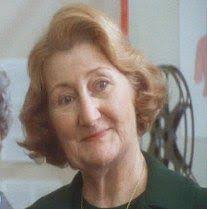 MISHAEL MORGAN THE YOUNG AND THE RESTLESS Hillary Curtis Winters Hamilton  2013-18; 2019 THE YOUNG AND THE RESTLESS Attorney Amanda Sinclair 9/19/2019 