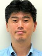 兼宗 進 (Susumu Kanemune)