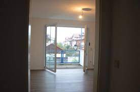 Derzeit 328 freie mietwohnungen in ganz markt schwaben. 2 Zimmer Wohnung Zu Vermieten Paul Klee Strasse 7 85570 Markt Schwaben Ebersberg Kreis Mapio Net
