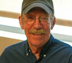 Bobby McGee's USA Alumni & Friends