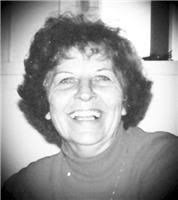 Juanita Smith Obituary (1936