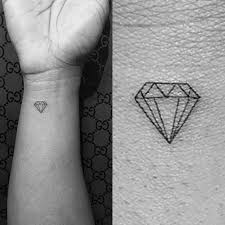 Do you think to customize parts of your body with symbols with deep meanings?if so you can take a view at our list of meaningful tattoo ideas. 7 Confidence Tattoo Photos Meanings Steal Her Style