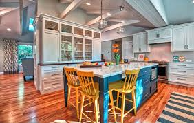 Maybe you would like to learn more about one of these? 4 Common Faqs When Considering A Home Remodeling Project In Northern Virginia Commonwealth Home Design