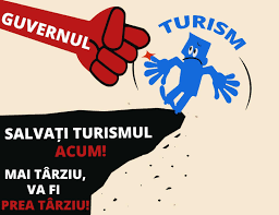 Sugestii pentru vizitare vizita liberă vizita comentată cu ghid specializat vizita tematica programată pentru prescolari, elevi programare la tel. Comunicat Asociatia Profesionala A Ghizilor De Turism Proguide Protesteaza Si Cere Salvarea Turismului Romanesc