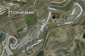 See more of tt circuit assen on facebook. My Racing Career