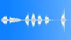 Check spelling or type a new query. Angry Dog Barking Sound Effects Angry Dog Barking Sounds Pond5