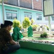 Update mei 2021 ✅ harga tiket masuk jatim park 1 terbaru. Tempat Wisata Boyolali Terbaru Waduk Cengklik Park Reservasiku Com