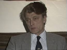 13 John Erickson Stock Videos, Footage, & 4K Video Clips