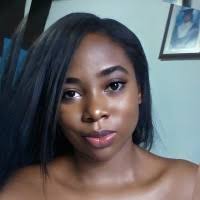 40+ perfiles de «Leydi Reyes»