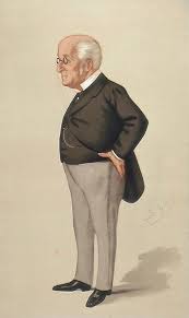 Servir le bloody mary beef avec la purée de pommes de terre au raifort et le chou vert ou des petits pois, fèves, asperges. The Greasy Spoon Food Culture British Food