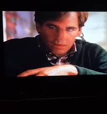 Quantum Leap Episode: Piano Man with Scott Bakula's Song Somewhere in the  Night