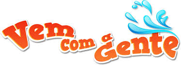 Resultado de imagem para vem vem vem