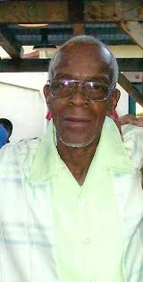 Obituary information for Leonard Sterling