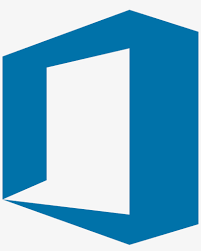 Office office 365 logo 2018. Office 365 Logo Blue 1949x2347 Png Download Pngkit
