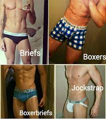 The best gifs are on giphy. Bulge Underwear Co Home Facebook