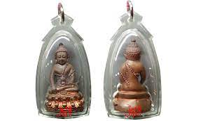 pin on js thai amulet