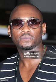 276 Omar Barry Stock Photos, High-Res Pictures, and Images