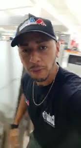 Tudo para sua construção, você encontra aqui 🤩🤝🏼, 🔷 Produtos de  qualidade, pagamento super facilitado com o crediário fácil Artus e entrega  de mercadorias rápida e garantida. , 🔷 Artus Construção sua ...