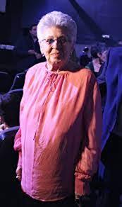 Her son carlos, also an actor, announced the sad news saturday. 4cpqnlm 03qxvm