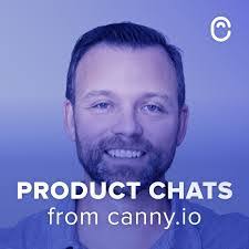 Brian Be's Instagram, Twitter & Facebook