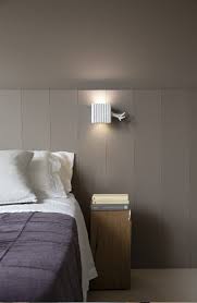Maybe you would like to learn more about one of these? Lighting Design Trends 2019 Designer Lamps Leds And Sustainability