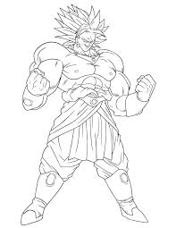 15 Positif Coloriage Dragon Ball Super Black Goku Collection En 2020 Coloriage Dragon Coloriage Dragon Ball Z Coloriage Dragon Ball