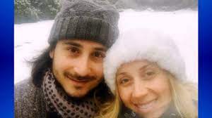 Gabriel di giorgio, magicien italien, est le mari de la chanteuse lara fabian, qu'il a épousée le 28 juin 2013. Lara Gabriel Illusionniste Lara Fabian Rus Sub Larafabian Youtube