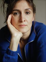 Très heureuse de rejoindre la magnifique programmation du @festivaldanjou  Festival d'Anjou❤️ en juin prochain avec Euphrate ! Merci infiniment à Jean  Robert-Charrier pour sa confiance. Euphrate continuera juste avant sa  tournée au