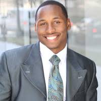 60+ perfiles de «Will Brownlee»