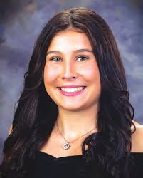 Graduation 2024 Section Inside To Be Held May 16 Special Olympics Enjoyed  By Athletes And Attendees