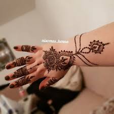 The back of hands are the most common areas to be inked, whether it's for men or women. Hennakarlsruhe Instagram Posts Photos And Videos Picuki Com
