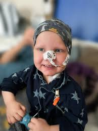 Ein guter Chef sein (@erstmals_chef)