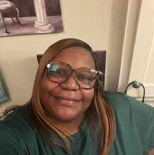 For those who went to a Aiken High and know these fabulous teachers