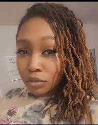 And It All Falls Down (Trying Love Book 1)